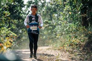 BIB: 
                            <button type="button" onclick="openModal(26060929)" class="btn btn-primary btn-sm float-right btn-popup" data-toggle="modal" data-target=".modal-high-quality">
                        <i class="fas fa-shopping-cart"></i> Add to Cart
                    </button>
                                            <button type="button" onclick="isThisMe(26060929, true)" class="btn btn-success btn-sm float-right btn-popup btn-isme hidden" data-toggle="tooltip" data-placement="bottom" title="นี่คือรูปของคุณใช่ไหม คลิกที่นี่เพื่อเอาเข้าอัลบั้ม">
                        <i class="fas fa-plus"></i> Add to album
                    </button>
                    <button type="button" onclick="isThisMe(26060929, false)" class="btn btn-warning btn-sm float-right btn-popup btn-isnotme hidden">
                        <i class="fas fa-ban"></i> Remove from album
                    </button>